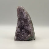 A23 - Amethyst Geode