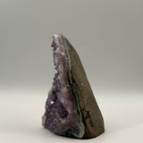 A23 - Amethyst Geode