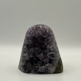 A24 - Amethyst Geode