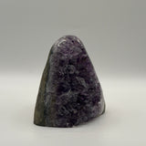 A24 - Amethyst Geode