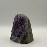 A24 - Amethyst Geode
