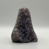A25 - Amethyst Geode