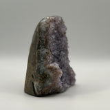 A25 - Amethyst Geode