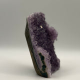 A26 - Amethyst Geode