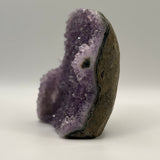 A26 - Amethyst Geode