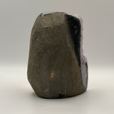 A26 - Amethyst Geode