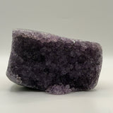 A26 - Amethyst Geode