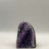 A27 - Amethyst Geode