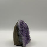 A27 - Amethyst Geode