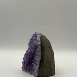 A27 - Amethyst Geode