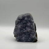 A28 - Amethyst Geode
