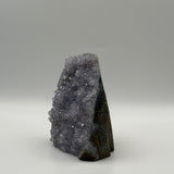 A28 - Amethyst Geode