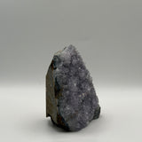 A28 - Amethyst Geode