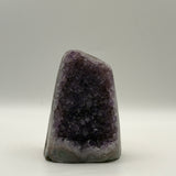 A29 - Amethyst Geode