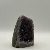 A29 - Amethyst Geode