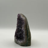 A29 - Amethyst Geode