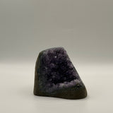A30 - Amethyst Geode