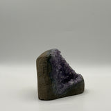 A30 - Amethyst Geode
