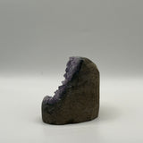 A30 - Amethyst Geode
