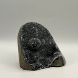 FM1 - Amethyst Freeform