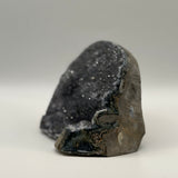 FM1 - Amethyst Freeform