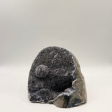 FM1 - Amethyst Freeform