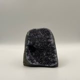 FM2 - Amethyst Freeform