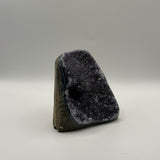 FM2 - Amethyst Freeform