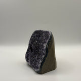 FM2 - Amethyst Freeform
