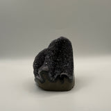 FM3 - Amethyst Freeform