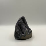 FM3 - Amethyst Freeform