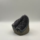FM3 - Amethyst Freeform