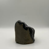 FM3 - Amethyst Freeform