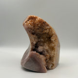 PA1 - Pink Amethyst