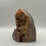 PA1 - Pink Amethyst