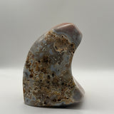 PA1 - Pink Amethyst