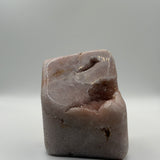PA2 - Pink Amethyst