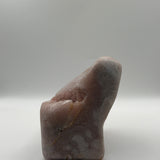 PA2 - Pink Amethyst