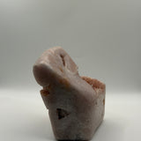 PA2 - Pink Amethyst