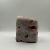 PA2 - Pink Amethyst