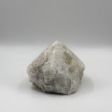 Crystal Points Large - Polished