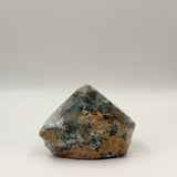 Crystal Points Large - Polished