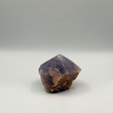 Crystal Points Large - Polished