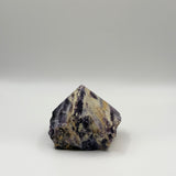 Crystal Points Large - Polished