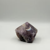 Crystal Points Large - Polished