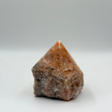 Crystal Points Large - Polished