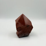 Crystal Points Large - Polished
