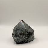 Crystal Points Large - Polished