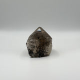 Smokey Quartz Points