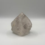 Smokey Quartz Points